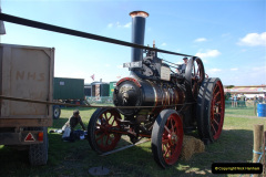 549.GDSF-2010.-549-