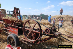 552.GDSF-2010.-552-