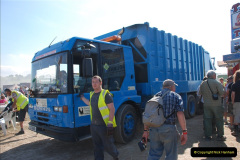 554.GDSF-2010.-554-