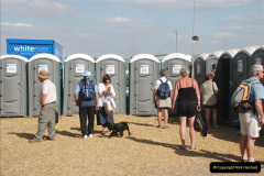 555.GDSF-2010.-555-