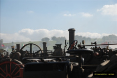 556.GDSF-2010.-556-