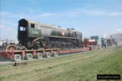 557.GDSF-2010.-557-