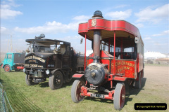558.GDSF-2010.-558-