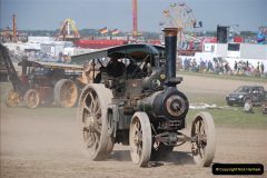 559.GDSF-2010.-559-