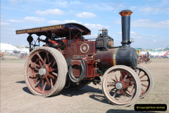 560.GDSF-2010.-560-