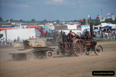 561.GDSF-2010.-561-