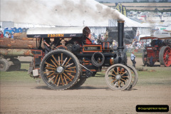 562.GDSF-2010.-562-