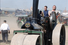 563.GDSF-2010.-563-