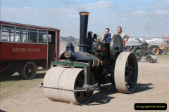 564.GDSF-2010.-564-