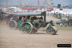 565.GDSF-2010.-565-