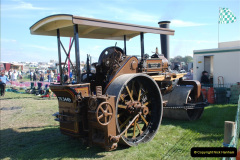 566.GDSF-2010.-566-