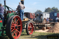 567.GDSF-2010.-567-