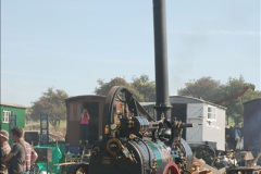 568.GDSF-2010.-568-