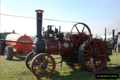569.GDSF-2010.-569-