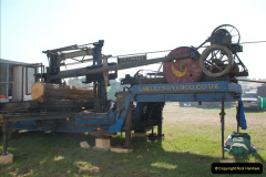 570.GDSF-2010.-570-