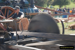 572.GDSF-2010.-572-