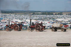 574.GDSF-2010.-574-