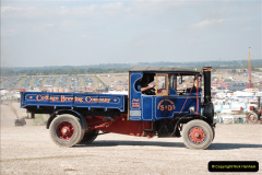575.GDSF-2010.-575-