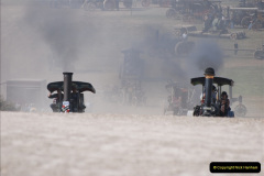 576.GDSF-2010.-576-