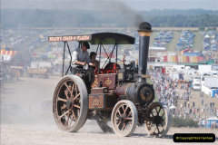 577.GDSF-2010.-577-