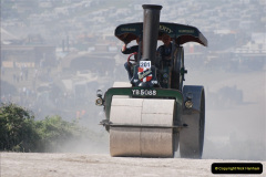 578.GDSF-2010.-578-