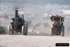 579.GDSF-2010.-579-