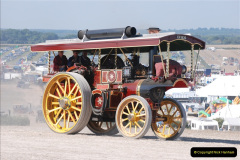 580.GDSF-2010.-580-