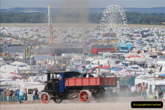 581.GDSF-2010.-581-