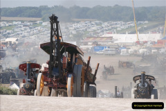 582.GDSF-2010.-582-