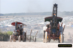 583.GDSF-2010.-583-