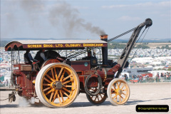 585.GDSF-2010.-585-