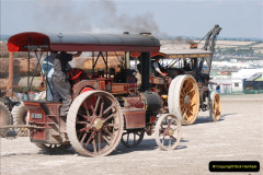 586.GDSF-2010.-586-