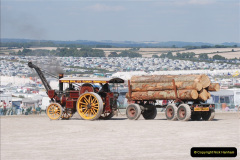 587.GDSF-2010.-587-