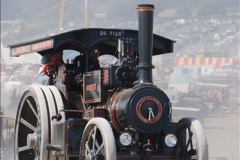 588.GDSF-2010.-588-