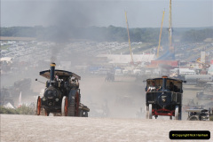 589.GDSF-2010.-589-