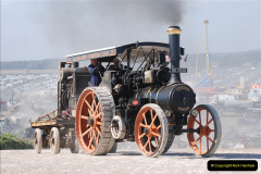 590.GDSF-2010.-590-