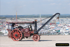 591.GDSF-2010.-591-