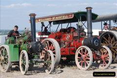 592.GDSF-2010.-592-