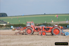 593.GDSF-2010.-593-