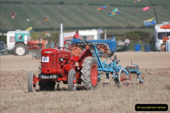 594.GDSF-2010.-594-