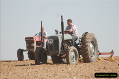 596.GDSF-2010.-596-
