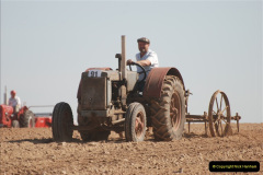 597.GDSF-2010.-597-
