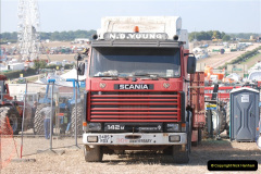 598.GDSF-2010.-598-