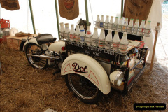 600.GDSF-2010.-600-