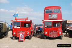 604.GDSF-2010.-604-