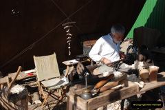 605.GDSF-2010.-605-
