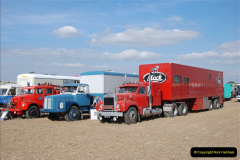 607.GDSF-2010.-607-