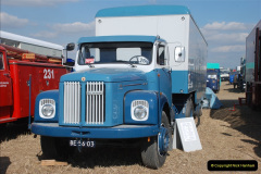 608.GDSF-2010.-608-