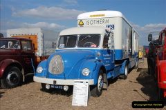 609.GDSF-2010.-609-