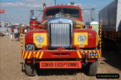 610.GDSF-2010.-610-
